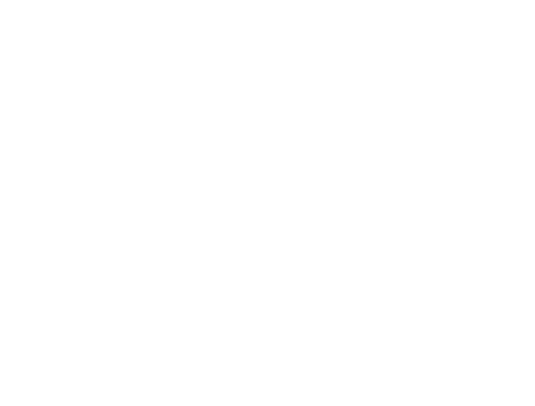 Greater New Orleans Sports Foundation calls on designers for 2025 Super Bowl  Host Committee logo – Crescent City Sports